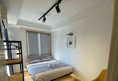 其他 3 Deer Hotel & Hostel