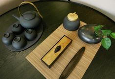 Others 6 OffCN HY Hotel