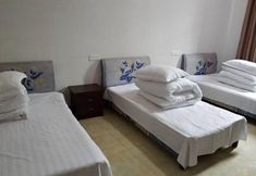 Others 2 Xifengkezhan