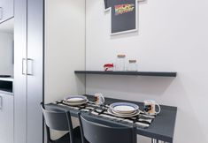 その他 3 Beach Class Ilha do Leite by Easy Home