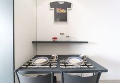 その他 2 Beach Class Ilha do Leite by Easy Home