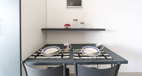 その他 2 Beach Class Ilha do Leite by Easy Home