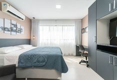 その他 5 Beach Class Ilha do Leite by Easy Home