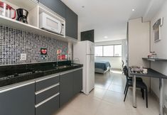 その他 7 Beach Class Ilha do Leite by Easy Home