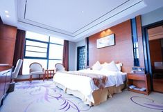 Lainnya 7 Huamei Hotel