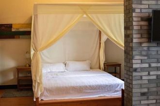 Others 4 Wutong Shouwang Hostel