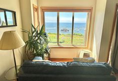 其他 6 Turtle Rocks Oceanfront Inn