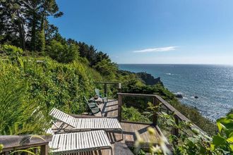 其他 4 Turtle Rocks Oceanfront Inn