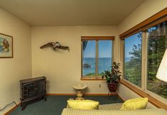 其他 2 Turtle Rocks Oceanfront Inn