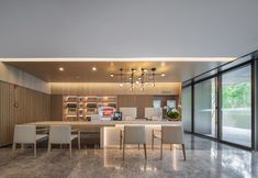 その他 3 CM Serviced Apartment Shenzhen Dongmen