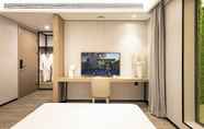 Others 7 CM Serviced Apartment Shenzhen Dongmen