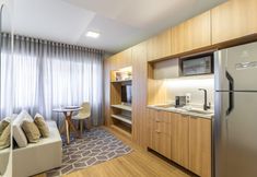 其他 5 Charlie JP Redenção Cidade Baixa