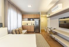 其他 3 Charlie JP Redenção Cidade Baixa