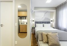 其他 6 Charlie JP Redenção Cidade Baixa