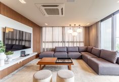 其他 2 Charlie JP Redenção Cidade Baixa