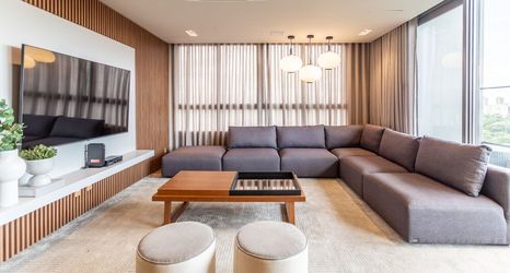 其他 2 Charlie JP Redenção Cidade Baixa