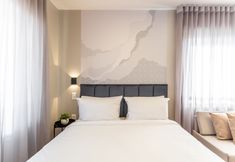 其他 4 Charlie JP Redenção Cidade Baixa