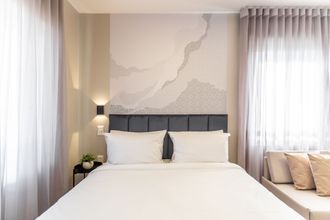 其他 4 Charlie JP Redenção Cidade Baixa