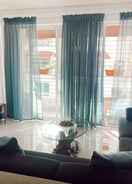 Imej utama Modern & homely 3BR apartment