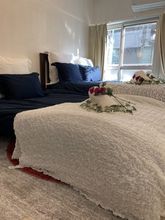 其他 4 Oak STAY Shinjuku 1