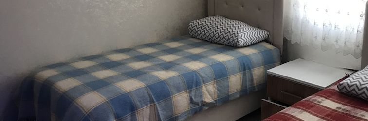 其他 Karabina Village Houses