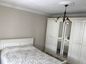 อื่นๆ 4 Karabina Village Houses