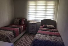 Others 5 Karabina Village Houses