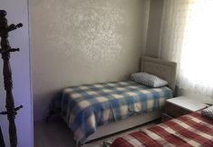 อื่นๆ 2 Karabina Village Houses