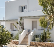 Lain-lain 7 Michalios Luxury Apartments