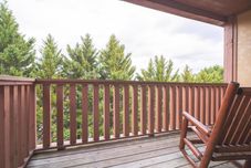 Lainnya GV - Unit 3202 - Fairway Villas