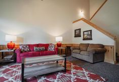 Lainnya 6 GV - Unit 3202 - Fairway Villas