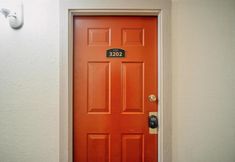 Lainnya 2 GV - Unit 3202 - Fairway Villas