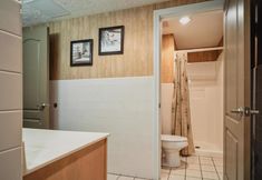 Khác 7 GV - Unit 1502 - Happy Time Bear