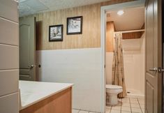 Lainnya 7 GV - Unit 1502 - Happy Time Bear