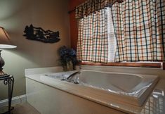 Khác 6 GV - Unit 1502 - Happy Time Bear