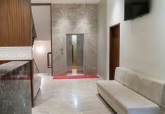 Others 3 Pine Regency - Aravali's Peak view