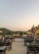 Primary image Pine Haveli - An Exquisite Heritage Stay