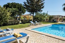 Others Villa Rodrigues Com Piscina and air Cond