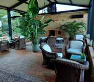 Others 6 L'Antico Forziere Hotel & SPA