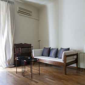 Primary image 1 Italianway - Morgagni 35, Carlo Besta Neurological Institute Hotels