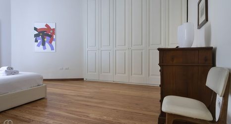 Others 2 Italianway - Morgagni 35