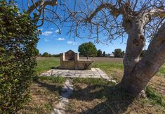 Lainnya 5 3237 Complesso Verdalis - Monolocale by Barbarhouse