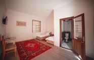 Others 7 Oqilanur Guest House