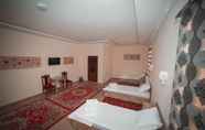 Others 4 Oqilanur Guest House