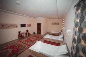 Others 4 Oqilanur Guest House