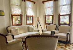 其他 2 Hotel Tropicana