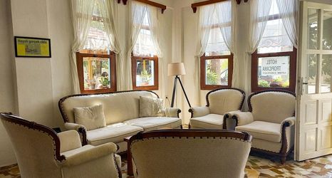 其他 2 Hotel Tropicana