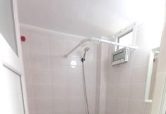 其他 7 Hotel Tropicana