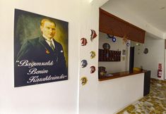 其他 3 Hotel Tropicana