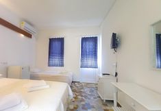 其他 4 Hotel Tropicana